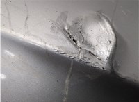  Фара противотуманная (галогенка) KIA Ceed 2007-2012 11918688 #10