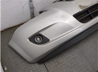  Фара противотуманная (галогенка) KIA Ceed 2007-2012 11918688 #12