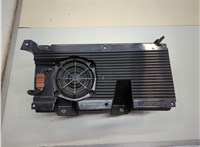  Сабвуфер Alfa Romeo GT 2003-2010 21376076 #1