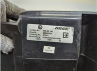  Сабвуфер Alfa Romeo GT 2003-2010 21376076 #3