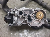 05E121111AB Насос водяной (помпа) Volkswagen Taos 2020-2025 21376121 #1