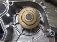 05E121111AB Насос водяной (помпа) Volkswagen Taos 2020-2025 21376121 #2