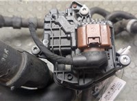 05E121111AB Насос водяной (помпа) Volkswagen Taos 2020-2025 21376121 #3