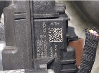 05E121111AB Насос водяной (помпа) Volkswagen Taos 2020-2025 21376121 #4