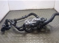 05E121111AB Насос водяной (помпа) Volkswagen Taos 2020-2025 21376121 #6
