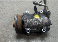 1677171, 3M5H19D629KG Компрессор кондиционера Ford Focus 2 2008-2011 21376146 #1