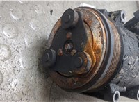 1677171, 3M5H19D629KG Компрессор кондиционера Ford Focus 2 2008-2011 21376146 #2