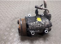1677171, 3M5H19D629KG Компрессор кондиционера Ford Focus 2 2008-2011 21376146 #3