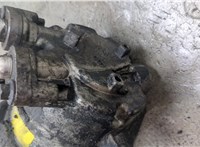 1677171, 3M5H19D629KG Компрессор кондиционера Ford Focus 2 2008-2011 21376146 #5