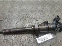 1633633, 9M5Q9F593AA Форсунка топливная Ford Focus 2 2008-2011 21376149 #1