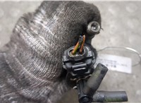 1633633, 9M5Q9F593AA Форсунка топливная Ford Focus 2 2008-2011 21376149 #2