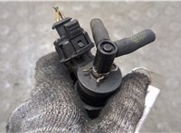 1633633, 9M5Q9F593AA Форсунка топливная Ford Focus 2 2008-2011 21376149 #4