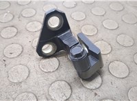  Петля двери Volkswagen Passat CC 2008-2012 21376151 #1