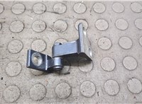  Петля двери Volkswagen Passat CC 2008-2012 21376151 #3