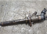 1633633, 9M5Q9F593AA Форсунка топливная Ford Focus 2 2008-2011 21376155 #1