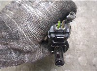 1633633, 9M5Q9F593AA Форсунка топливная Ford Focus 2 2008-2011 21376155 #2