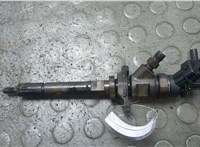 1633633, 9M5Q9F593AA Форсунка топливная Ford Focus 2 2008-2011 21376159 #1