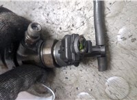 1633633, 9M5Q9F593AA Форсунка топливная Ford Focus 2 2008-2011 21376159 #2