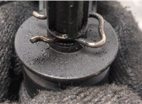1633633, 9M5Q9F593AA Форсунка топливная Ford Focus 2 2008-2011 21376159 #3