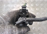 1633633, 9M5Q9F593AA Форсунка топливная Ford Focus 2 2008-2011 21376159 #4