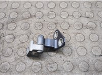  Петля двери Volkswagen Passat CC 2008-2012 21376160 #1