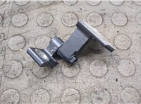  Петля двери Volkswagen Passat CC 2008-2012 21376160 #3