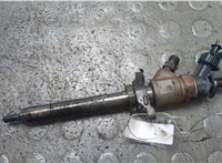 1633633, 9M5Q9F593AA Форсунка топливная Ford Focus 2 2008-2011 21376165 #1