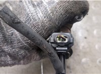 1633633, 9M5Q9F593AA Форсунка топливная Ford Focus 2 2008-2011 21376165 #2