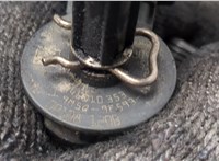 1633633, 9M5Q9F593AA Форсунка топливная Ford Focus 2 2008-2011 21376165 #3