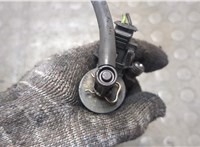 1633633, 9M5Q9F593AA Форсунка топливная Ford Focus 2 2008-2011 21376165 #4
