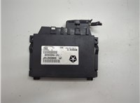 04602421AF Блок управления парктрониками Chrysler 300C 2004-2011 21376230 #1