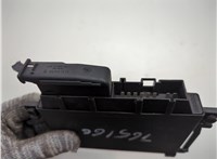 04602421AF Блок управления парктрониками Chrysler 300C 2004-2011 21376230 #3