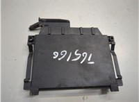 04602421AF Блок управления парктрониками Chrysler 300C 2004-2011 21376230 #4