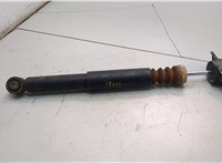 5C0513029B Амортизатор подвески Volkswagen Jetta 6 2010-2018 21376231 #1