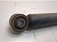 5C0513029B Амортизатор подвески Volkswagen Jetta 6 2010-2018 21376231 #2