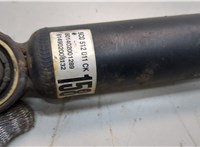 5C0513029B Амортизатор подвески Volkswagen Jetta 6 2010-2018 21376231 #3