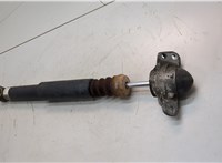 5C0513029B Амортизатор подвески Volkswagen Jetta 6 2010-2018 21376231 #4