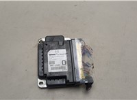 DMST57K30D Блок управления подушками безопасности Mazda CX-30 2019-2025 21376244 #1