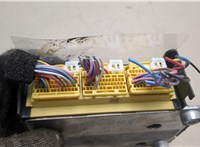DMST57K30D Блок управления подушками безопасности Mazda CX-30 2019-2025 21376244 #3