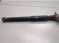5C0513029B Амортизатор подвески Volkswagen Jetta 6 2010-2018 21376260 #1