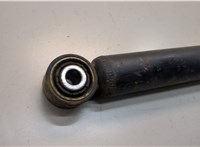 5C0513029B Амортизатор подвески Volkswagen Jetta 6 2010-2018 21376260 #2