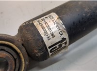 5C0513029B Амортизатор подвески Volkswagen Jetta 6 2010-2018 21376260 #3