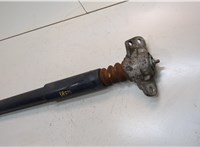 5C0513029B Амортизатор подвески Volkswagen Jetta 6 2010-2018 21376260 #4