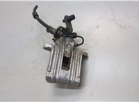  Суппорт Volkswagen Jetta 6 2010-2018 21376280 #1