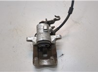  Суппорт Volkswagen Jetta 6 2010-2018 21376280 #2