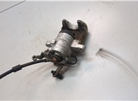  Суппорт Volkswagen Jetta 6 2010-2018 21376280 #3