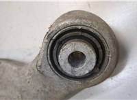  Рычаг подвески Audi A8 (D4) 2010-2017 21376292 #3
