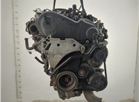  Корпус термостата Volkswagen Passat 7 2010-2015 Европа 11918887 #1