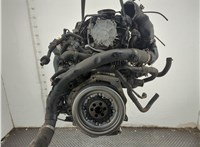  Корпус термостата Volkswagen Passat 7 2010-2015 Европа 11918887 #2