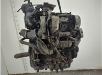  Корпус термостата Volkswagen Passat 7 2010-2015 Европа 11918887 #3